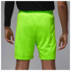 Jordan Ανδρικό σορτς Sport Dri-FIT Mesh Shorts Jordan Ανδρικό σορτς Sport Dri-FIT Mesh Shorts